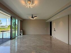 Corals At Keppel Bay (D4), Condominium #502652351